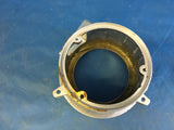 Webasto Thermosystems 348.287 Intake Housing NSN:2590-01-157-6142