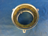 Webasto Thermosystems 348.287 Intake Housing NSN:2590-01-157-6142