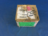 Kato Engineering 820-66131-02 Voltage Regulator NSN:6110-00-603-2864