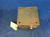 Kato Engineering 820-66131-02 Voltage Regulator NSN:6110-00-603-2864