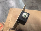 DNE Technologies Flasher Aircraft Lights Model:150-0008  NSN:5945-01-290-8035 P/N:3241-7