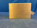 Kato Engineering 820-66131-02 Voltage Regulator NSN:6110-00-603-2864