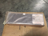 Arnold Magnetics TL-3175 Thin-Verter Modular Power Supply NSN:6130-01-189-6954