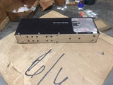 Arnold Magnetics TL-3175 Thin-Verter Modular Power Supply NSN:6130-01-189-6954
