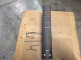 Arnold Magnetics TL-3175 Thin-Verter Modular Power Supply NSN:6130-01-189-6954