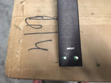 Arnold Magnetics TL-3175 Thin-Verter Modular Power Supply NSN:6130-01-189-6954