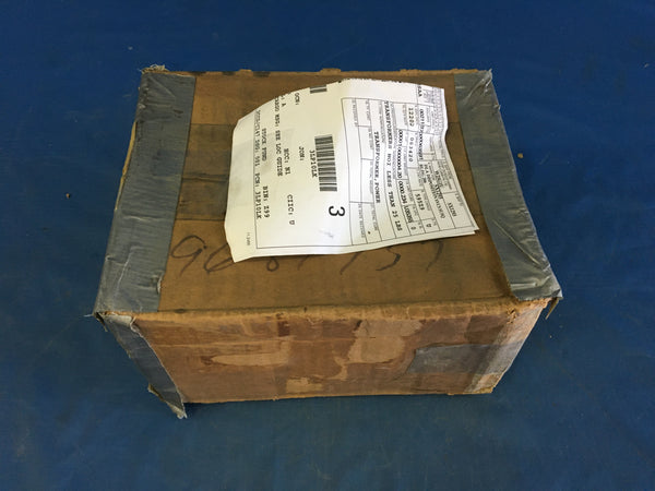 Titan Transformer B22227 Power Transformer NSN:5950-00-474-6347