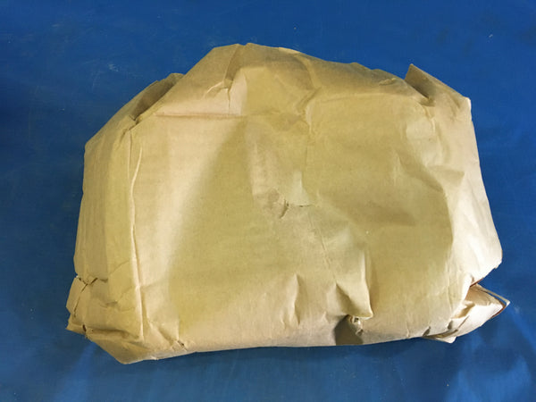 Titan Transformer B22227 Power Transformer NSN:5950-00-474-6347