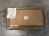 Coverplate Assembly NSN:6110-01-159-3670 P/N:872489-T2