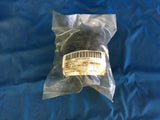 Bae Systems 5340000179-00 Bumper Non-Metallic NSN:5340-01-533-8151