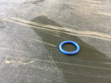 Aircraft ITT Corp 16606A81-89 O-ring NSN:5331-01-082-0746