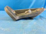 Yale Group 300929 Angle Bracket NSN:5340-01-226-6773