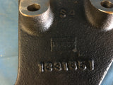 Yale Group 300929 Angle Bracket NSN:5340-01-226-6773