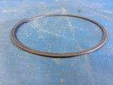 Nonmetallic Special Shaped Seal (O-ring) O-ring NSN:5331-01-417-3873 Model:7342MT-4780N