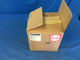 Solartron 245520-901 Electrical Meter Housing NSN:6625-00-079-5196