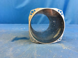 Solartron 245520-901 Electrical Meter Housing NSN:6625-00-079-5196