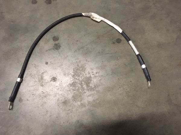 Electrical Special Purpose Cable for M1080 (chassis, truck) NSN 6145-01-596-7647 MFR:14875