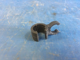 (15) Tektronix 352-0234-00 Probe Holder NSN:6625-00-583-8895