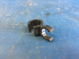 (15) Tektronix 352-0234-00 Probe Holder NSN:6625-00-583-8895