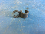 (15) Tektronix 352-0234-00 Probe Holder NSN:6625-00-583-8895