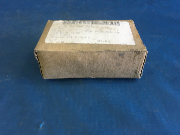 (5) Military Standards MS35920-10 Tube Reducer NSN:4730-00-277-7541