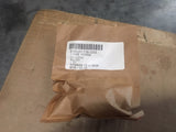 NEW Mallory SC616J Sonalert Panel Mount Buzzer,6vdc-16vdc, 9mA, 68db-78db NSN:6350-01-119-1233