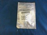 Military Specifications JAN1N3893 Diode Semiconductor Device NSN:5961-01-033-8888
