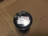 NEW Mallory SC616J Sonalert Panel Mount Buzzer,6vdc-16vdc, 9mA, 68db-78db NSN:6350-01-119-1233