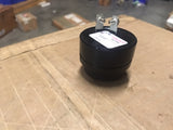NEW Mallory SC616J Sonalert Panel Mount Buzzer,6vdc-16vdc, 9mA, 68db-78db NSN:6350-01-119-1233