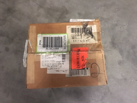 South Coast Technology Battery Assembly NSN:6140-01-485-7457 P/N:9535-911