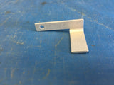 Data Products 213798-1 Electrical Switch Retainer NSN:5930-00-365-9626