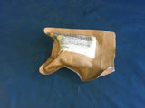 Harris Corp 5-16153-564 Rotary Switch NSN:5930-00-070-9562