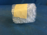 Harris Corp 5-16153-564 Rotary Switch NSN:5930-00-070-9562
