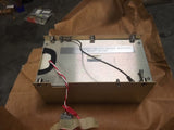 South Coast Technology Battery Assembly NSN:6140-01-485-7457 P/N:9535-911