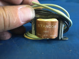 Stancor P-8600 Power Transformer 28VAC NSN:5950-01-040-3482