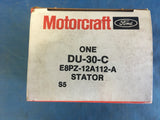 Ford Motor DU-30-C Ignition Stator Assembly NSN:2920-01-243-1452