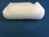 Electro Switch Corp 3100-1372 Lever Switch NSN 5930-00-001-5934
