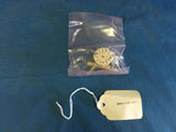 Electro Switch Corp 3100-1372 Lever Switch NSN 5930-00-001-5934