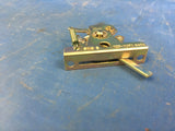 Electro Switch Corp 3100-1372 Lever Switch NSN 5930-00-001-5934