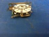 Electro Switch Corp 3100-1372 Lever Switch NSN 5930-00-001-5934