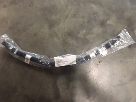 Military Lead Storage Battery Cable P/N:87372575 NSN:6150-01-546-4722