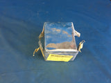 Cage, Hull Drain Valve NSN:2590-00-932-3503 Model:8724465