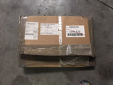 Terex Battery Box Cover 12T1104 P/N:04-709 1707 NSN:6160-01-261-8026