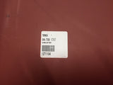 Terex Battery Box Cover 12T1104 P/N:04-709 1707 NSN:6160-01-261-8026