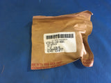 Mcmaster Carr Supply Co 1/2"-316 Pipe Tee NSN:4730-01-346-4681 Model:4452K434