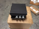 Integrated Distribution Systems Distribution Box NSN: 6110-01-282-1893 P/N: S000-25-2883