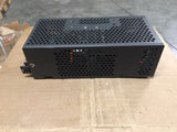 Nemic Lambda Switching Power Supply EWS150-15 15V 10A 150W 100-120V 200-240V NSN:6130-01-448-1539