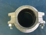 Victaulic 1992360 Pipe Clamp Coupling for Hemtt NSN: 4730-01-152-8526