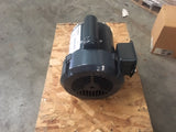 MARATHON, C242, 5KC32GN9, 1/4 HP, 1725 RPM, 115/230V, FR:48, TEFC, 1PH,NSN: 6105-01-165-8912