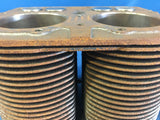 Wisconsin Motors AA86AS30 Cylinder Block Assembly NSN:2805-00-769-1269